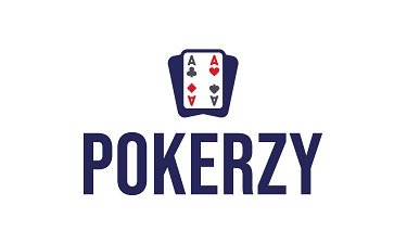 Pokerzy.com